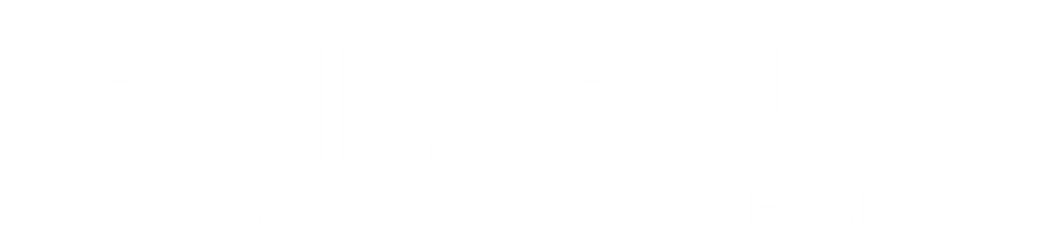 Tiyatro Kulübü, Birey ve Toplum  Civil Clubs Blog