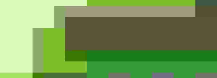 denemeson Cover Image